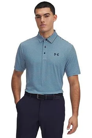Under Armour Men