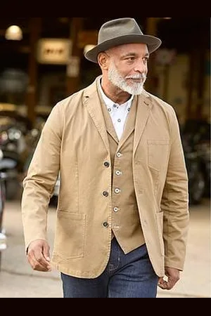 Joe Browns Everyday Suit Jacket