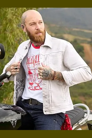 Joe Browns Styled Up Lightweight Jacket