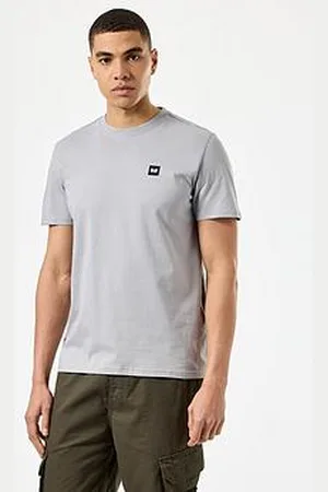 Weekend Offender Cannon Beach Classic Badge T-Shirt