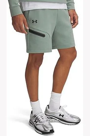 Under Armour Men
