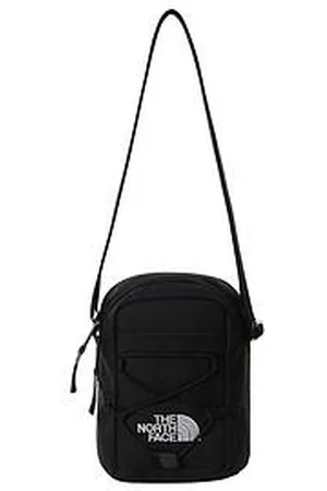 The North Face Jester Crossbody Bag