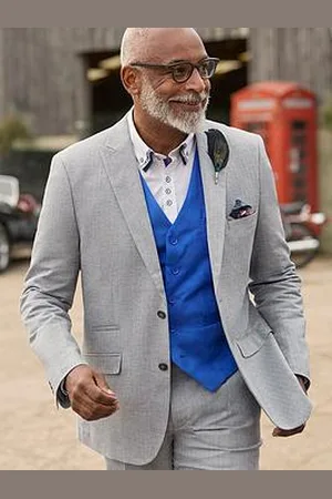 Joe Browns Sensational Suave Suit Jacket