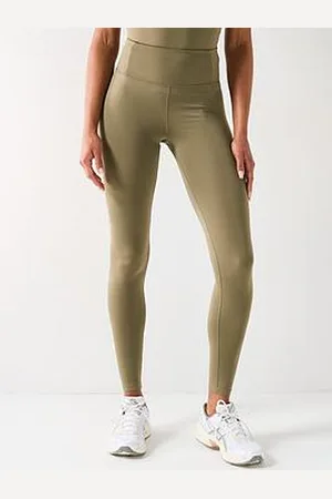 GIRLFRIEND COLLECTIVE Womens Training Float High-Rise Long Tights