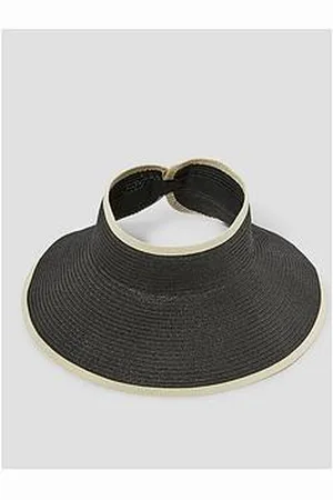 Monsoon Peri Packable Visor
