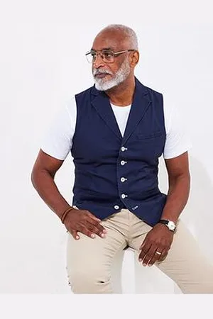 Joe Browns Everyday Waistcoat