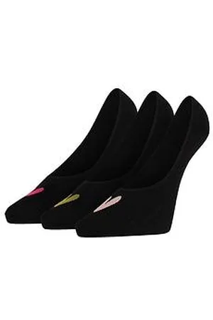 Caroline Gardner 3Pk Ped