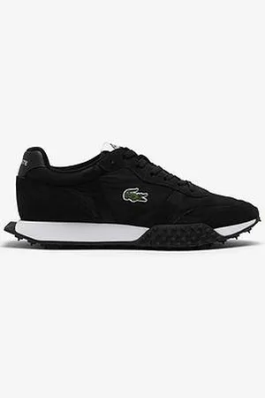 Lacoste L-Spin Evo Trainers