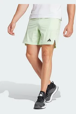 adidas Designed For Training Workout Shorts