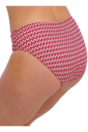 Fantasie Koh Lipe U Bar Bikini Bottom