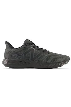 New Balance Mens Running 411 V3 Trainers