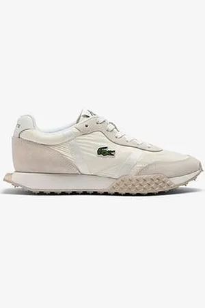 Lacoste L-Spin Evo Trainers