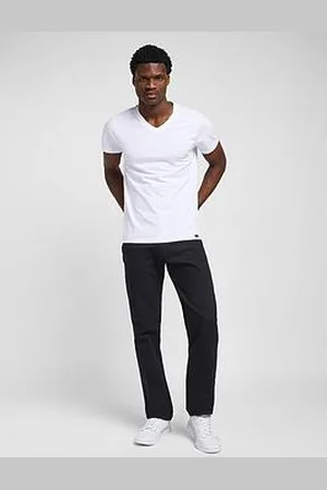 Lee Extreme Motion Stretch Slim Fit Jeans