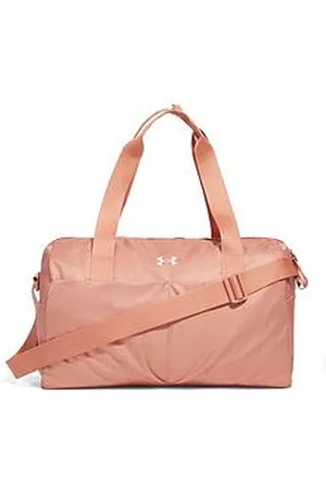 Under Armour Women
