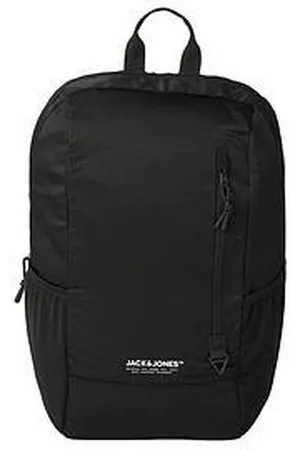 JACK & JONES Jeremy Backpack