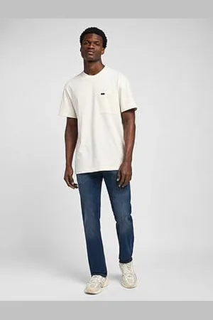 Lee Extreme Motion Stretch Slim Fit Jeans