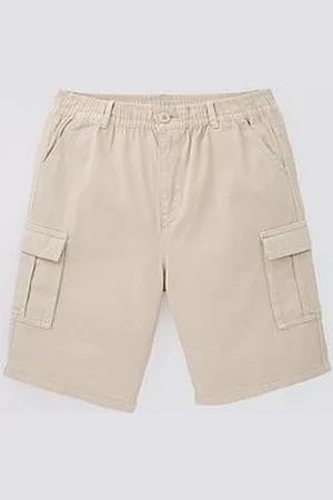 Very Boys Woven Cargo Short