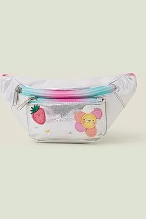 Accessorize Girls Belt Bag