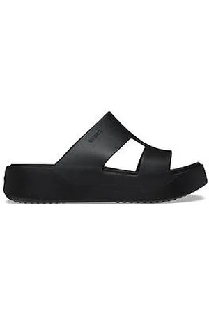 Crocs Getaway Platform Sandal