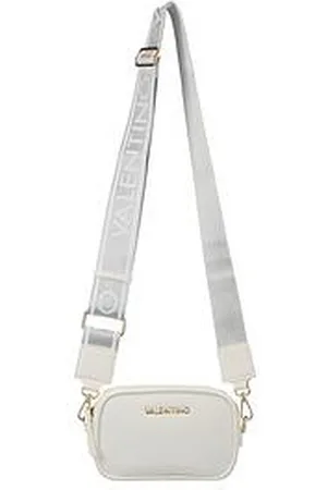 VALENTINO Miramar Camera Bag
