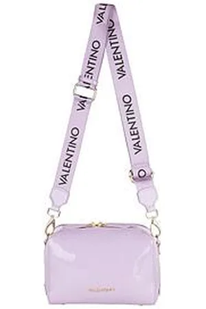 VALENTINO Pattie Camera Bag