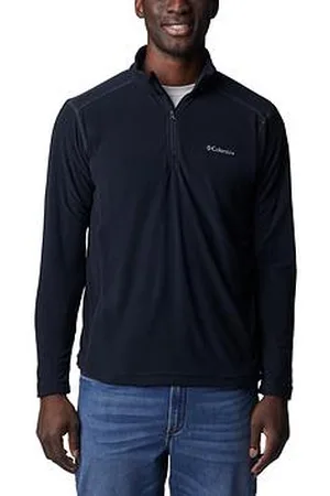 Columbia Men