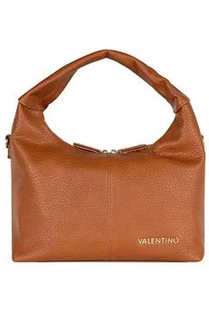 VALENTINO Stem Re Hobo Bag