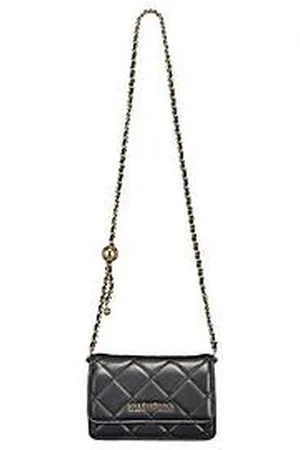 VALENTINO Ocarina Flap Bag