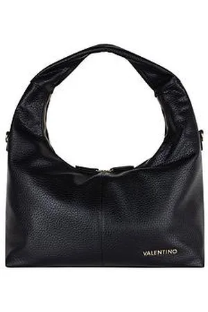 VALENTINO Stem Re Hobo Bag
