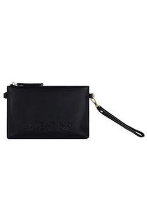 VALENTINO Rised Re Pochette Bag