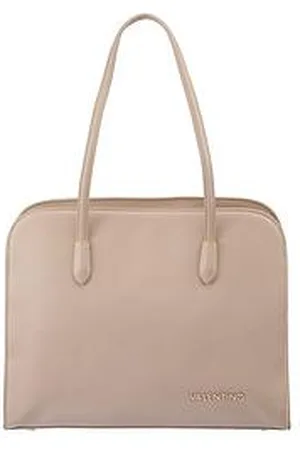 VALENTINO Jasmin Shopping Bag