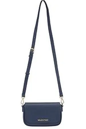 VALENTINO Miramar Flap Bag