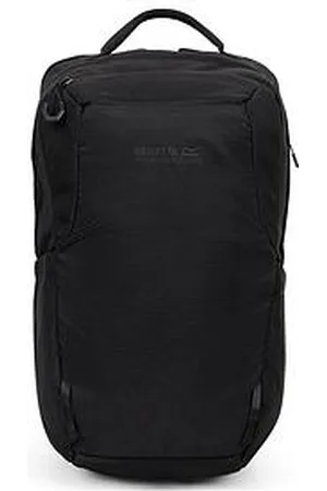 Regatta Voyad 25L Backpack - Black