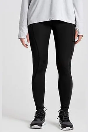 Craghoppers Womens Kiwi Pro Legging