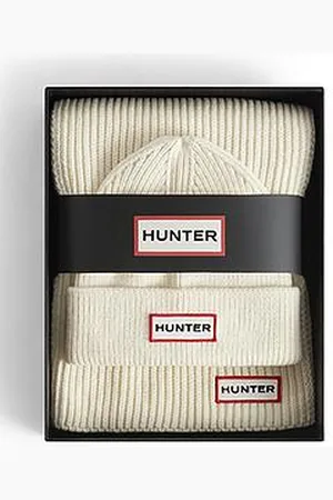 Hunter Jura Box Set