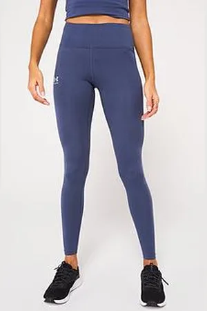 Under Armour Women