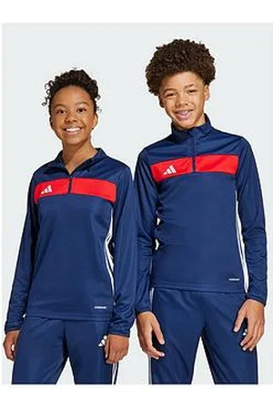 adidas Tiro 25 Essentials Training Top Kids
