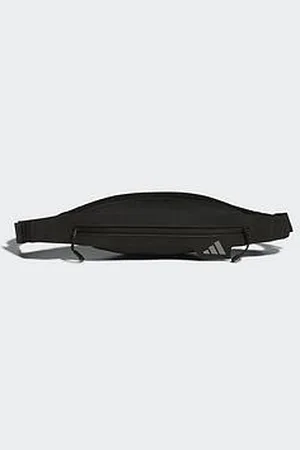 adidas Running Belt