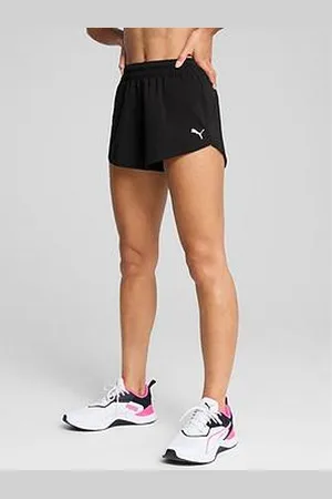 PUMA Women