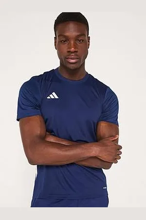 adidas Tabela 23 Jersey - / White