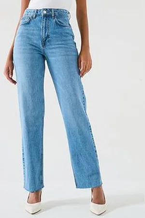 Very 90