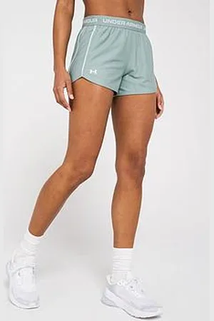 Under Armour Women