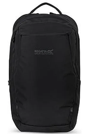Regatta Voyad 35L Backpack - Black