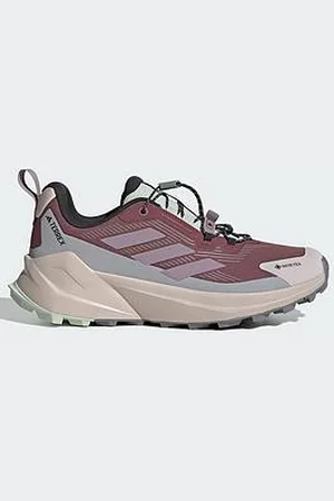adidas Terrex Trailmaker 2 Gore-Tex Speed Lace Hiking Shoes
