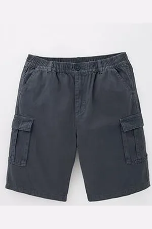 Very Boys Woven Cargo Short