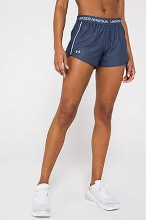 Under Armour Womens Running Fly By 3