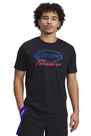 Under Armour Men