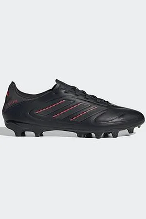 adidas Mens Copa League Firm Ground Football Boot