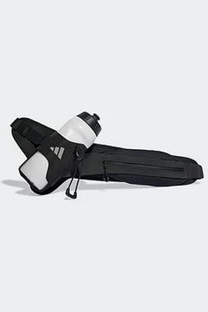 adidas Running Bottle Belt