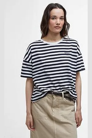 Barbour Adria Top